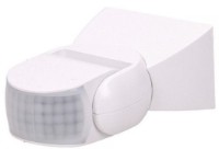 Senzor de mișcare Orno ORCR254W