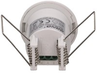 Senzor de mișcare Orno ORCR257 imaginea #3 — magazin online Desire.md