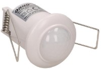 Senzor de mișcare Orno ORCR257 imaginea #4 — magazin online Desire.md