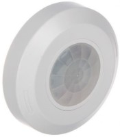 Senzor de mișcare Orno ORCR263