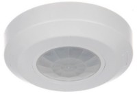 Senzor de mișcare Orno ORCR263 imaginea #2 — magazin online Desire.md