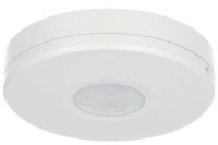 Senzor de mișcare Orno ORCR264