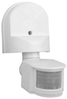 Датчик движения Horoz Corona White (088-001-0002)