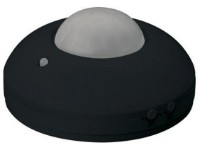 Датчик движения Horoz Focus Black (088-001-0001)