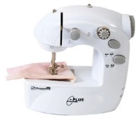 Mașină de cusut Hausberg HB-1001