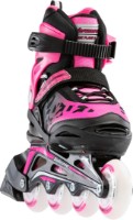 Role Bladerunner Phoenix Flash G Black/Pink (29-33) imaginea #3 — magazin online Desire.md