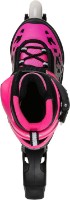 Role Bladerunner Phoenix Flash G Black/Pink (29-33) imaginea #5 — magazin online Desire.md