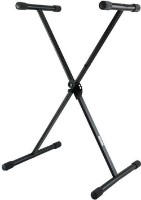 Stativ pentru instumente cu clape Soundstil DF002