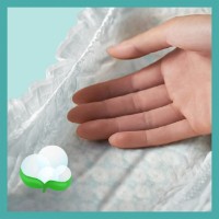 Подгузники-трусики Pampers Box 4/176pcs фото №2 — интернет-магазин Desire.md