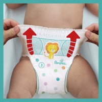 Подгузники-трусики Pampers Box 4/176pcs фото №5 — интернет-магазин Desire.md