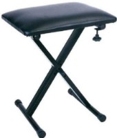 Scaun pentru tastatură Soundstil DF019