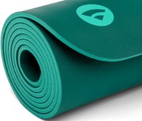 Covoraș fitness Bodhi Yoga Ecopro Diamond Green