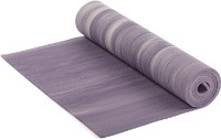 Коврик для йоги Bodhi Yoga Ganges Blue Vanilla