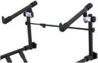 Stativ pentru instumente cu clape Soundstil DF087