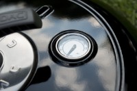 Гриль Cadac Carri Chef Deluxe 2 BBQ Scottel Combo 30mb фото №4 — интернет-магазин Desire.md