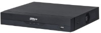 Registrator video Dahua DHI-NVR2108HS-8P-I imaginea #2 — magazin online Desire.md
