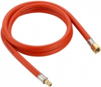 Regulator de presiune Cadac Hose with Quick Release 1.5m (8508)