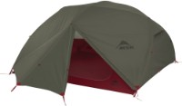 Cort MSR Elixir 4 Tent Green