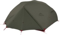 Cort MSR Elixir 4 Tent Green imaginea #2 — magazin online Desire.md