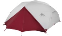 Cort MSR Elixir 4 Tent Green imaginea #4 — magazin online Desire.md