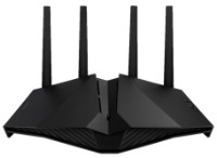 Router wireless Asus RT-AX82U 