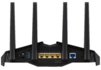 Router wireless Asus RT-AX82U 