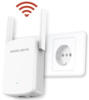 Amplificator de semnal Mercusys ME30 imaginea #2 — magazin online Desire.md