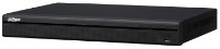 Регистратор видео Dahua DHI-NVR4216-16P-4KS2