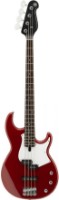 Chitară bas electrică Yamaha BB234 Raspberry Red