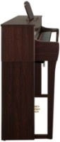 Цифровое пианино Yamaha CLP-735 R фото №4 — интернет-магазин Desire.md