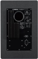 Колонка Yamaha HS8i фото №3 — интернет-магазин Desire.md