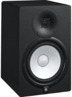 Колонка Yamaha HS8i фото №2 — интернет-магазин Desire.md