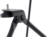 Стойка для синтезатора Yamaha L-2C фото №2 — интернет-магазин Desire.md