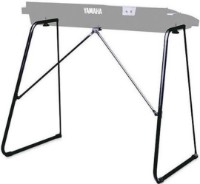 Стойка для синтезатора Yamaha L-2C фото №3 — интернет-магазин Desire.md