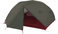 Палатка MSR Elixir 3 Tent Green