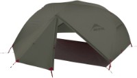 Cort MSR Elixir 3 Tent Green imaginea #2 — magazin online Desire.md