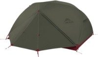 Cort MSR Elixir 3 Tent Green imaginea #3 — magazin online Desire.md