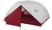 Cort MSR Elixir 3 Tent Green imaginea #4 — magazin online Desire.md