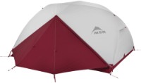 Cort MSR Elixir 3 Tent Green imaginea #5 — magazin online Desire.md