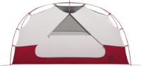 Cort MSR Elixir 3 Tent Green imaginea #6 — magazin online Desire.md