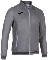 Hanorac pentru bărbați Joma 101591.250 Melange 2XL imaginea #1 — magazin online Desire.md