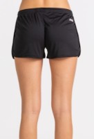 Женские шорты Joma 900250.100 Black S фото №3 — интернет-магазин Desire.md