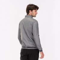 Hanorac pentru bărbați Joma 101591.250 Melange M imaginea #4 — magazin online Desire.md