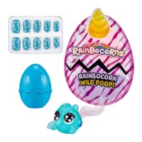 Мягкая игрушка Rainbocorns Rainbocorn-E (9215E)  фото №3 — интернет-магазин Desire.md