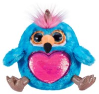 Мягкая игрушка Rainbocorns Rainbocorn-E (9215E)  фото №1 — интернет-магазин Desire.md