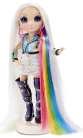 Păpușa Rainbow High Amaya Raine (569329) imaginea #4 — magazin online Desire.md