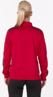 Hanorac de dama Joma 900380.601 Red/Black XL imaginea #3 — magazin online Desire.md