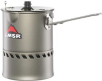 Oală MSR Reactor Pot 2.5L (02166) imaginea #2 — magazin online Desire.md