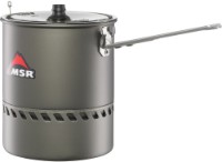 Oală MSR Reactor Pot 2.5L (02166) imaginea #3 — magazin online Desire.md