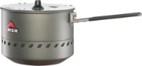 Oală MSR Reactor Pot 2.5L (02166) imaginea #4 — magazin online Desire.md